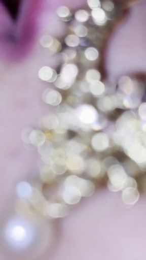 hot sexy desi  wife indian bhabhi teen girl romantic sexy teen girl Natasha seduce andfucking hot fucking   Clip 1