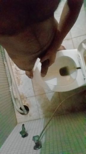 Black dick is better for horny pussy