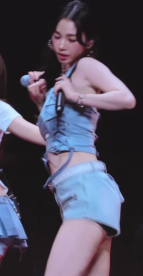 aespa - Karina