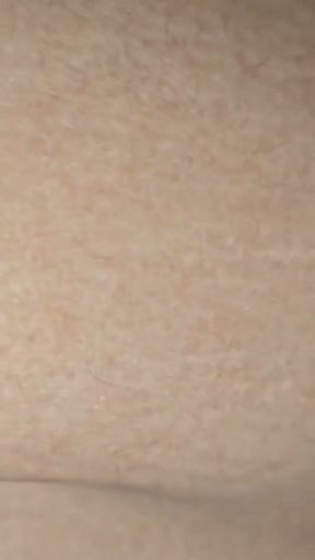 Deep blowjob i fucked my lovly wife, bangla voice new video   Clip 2