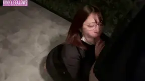 Asian Angel 24800