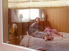 867-wgeedhy-ouhsgy-rouhy-juq