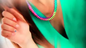 Hot Aoi Manami Gives Blowjob Before Rough Sex Encounter