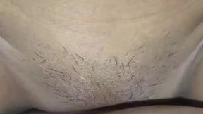 Dalawang Beses Nilabasan Ofw Sa Taiwan