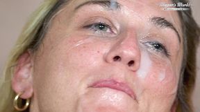 amuse de bauche gets used anally