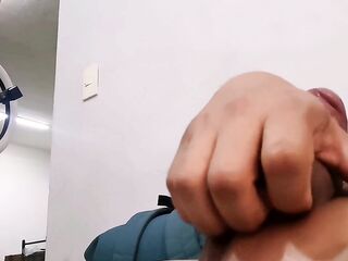 HD dick so u can suck and spit on your screen