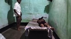 Big Cock Desi Grandpa Teen First Time Fucking Twink Boy