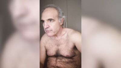 My friend's wife Angela wants to be fucked in the ass by me