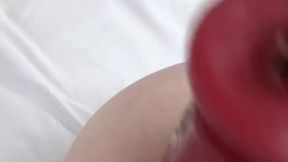 Porno Movie @Anal Gaping and #Extreme with @Linda Sweet Like & Share!