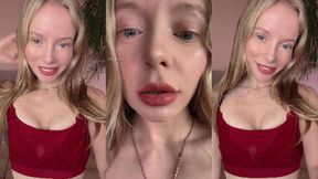 Community Creator
 @ellietheelf  @Showing Boobs and #Small Tits #Blonde #Teen gratis video sex | Tik.Porn
