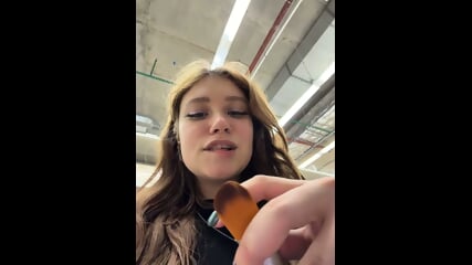 Lucy joy Stripchat 2026 10 07