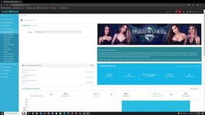 Testing Upload Prod Mov