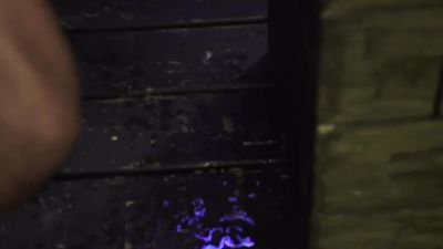 Amateur teen surprise orgasm first time Engine issues out