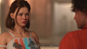 A Teacher of Very Private Classes (part 6)