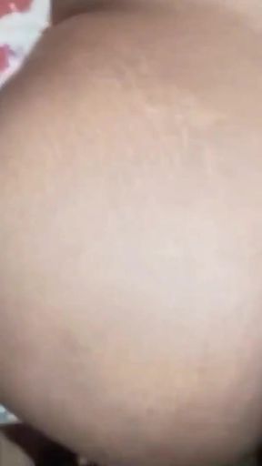 The hot mom my friend sucked my stepdad's cock and fucked hot   Clip 1