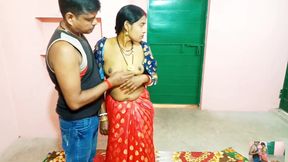 Fuck My Wife Real Video Indian Housewife Homemade Village Chudai Video New Video Upload