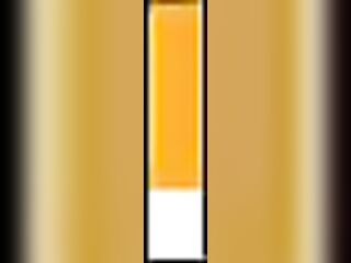 BTS of Dr Butt Job Specialist 1 to 15 Featuring Cherokeedass