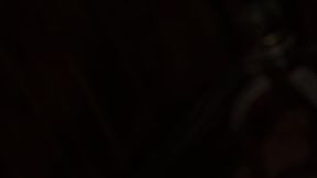 Claudia Adams Has Her Butler Fuck Her