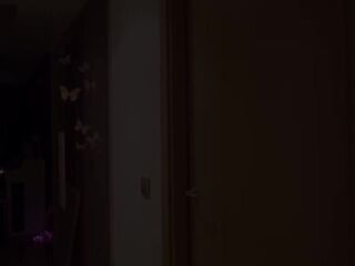 Bodyguard Had Sufficiently Of His Boss Beauty And Banged Her Like a Wench - Zaawaadi