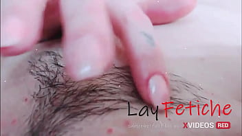 aesthetic porn compilation | LayFetiche