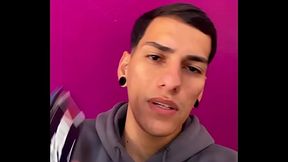 V&iacute_deo de verifica&ccedil_&atilde_o