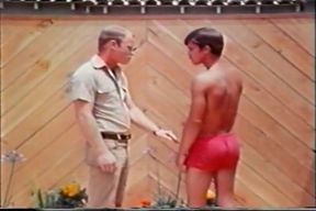 Hottest Asian homosexual twinks in Fabulous swallow, deep throat JAV movie