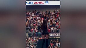 Horny Sex Clip Vertical Video Crazy Will Enslaves Your Mind With Hailee Steinfeld
