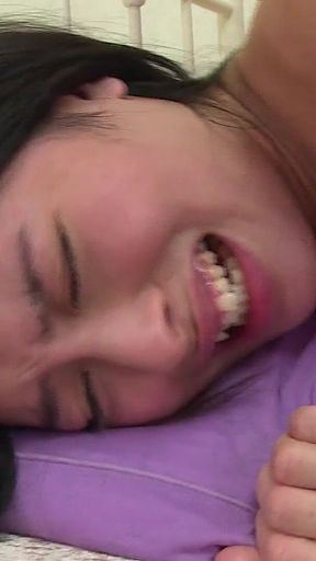 First Time Av Film Beautiful Inexperienced Girl (4h) Vol 8