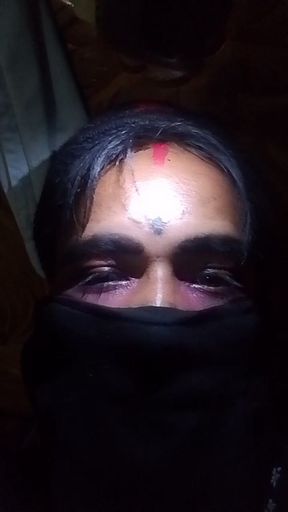 Deshi