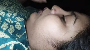 Most Beautiful Caring husband & wife love Newly Married couples