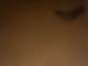 Teacher’s Hidden Fantasies Revealed Through Steamy Student Role Play Sessions