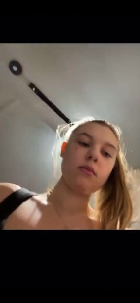 Public Anal Squirt. Fisting Anal. Feet Fetish