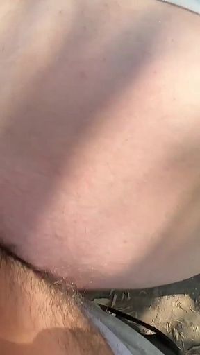 Interracial Gay Anal Sex Latin Thug Fuck White Guy Bareback