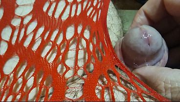 Franciscomorenovip - multiples orgasmos y squirit orinandome de placer