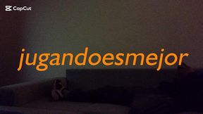 jugandoesmejor - 73
