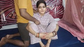 Desi indian beautyfull aunty sex video desi indian beautyfull aunty girl xxx video xvideos xnxx video xhamster video