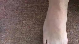 Niall Patrick Private Show