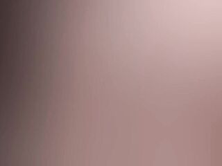 Sapphic pleasure between colleagues for Louise and Mya