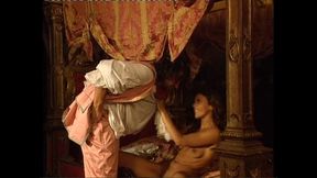 IL MARCHESE DEL GRILLETTO (Full Movie)