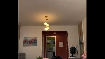 PAUZUDO RABUDO SENTANDO FUNDO NO DOTADO BRANQUINHO - PARTE II