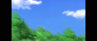 Lost on an island 2 - VOSTFR