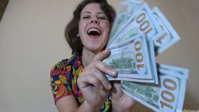 Ruining your New Years Resolution -720p