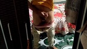 Desi Indian Boy Sex Man