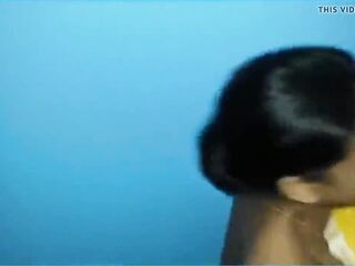 Bangladeshi wife clear talk