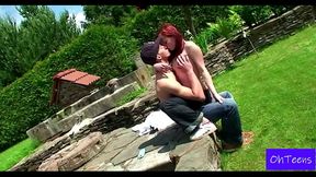 Jili and Sem Free Video