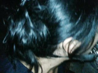 Such good dumb cunt for its superior master COMPILATION