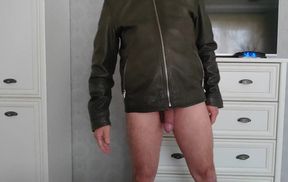 Cumshot a lot of sperm