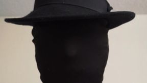 Always Be Loyal to Master Lucian - Enticing, Dominating, Mesmerizing AUDIO file