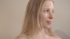 Stella Moorye Private Show