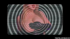 Obedience Protocol 03: Reprogramming Loop